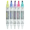 Marca texto CIS Lumini Ex