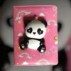 Caderno Panda - Image 4