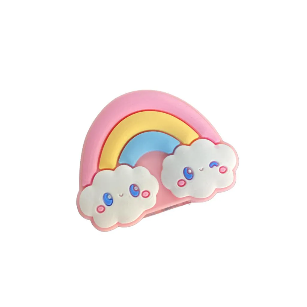 Apontador Arco Íris